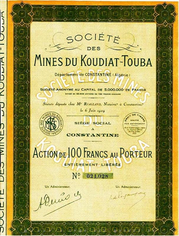 ALGERIE-ACTIONS D ENTREPRISES (4).jpg